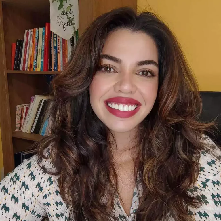 Caso Vanessa Ricarte: músico acusado de assassinar jornalista é indiciado por mais quatro crimes pelo MPMS
