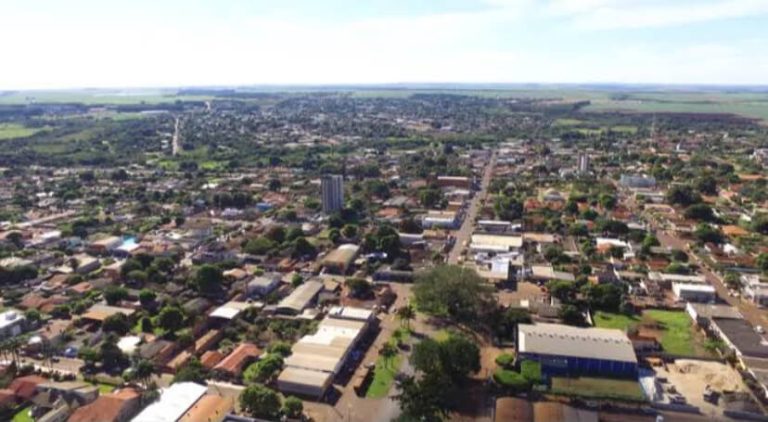 Em Assembleia Geral, direção da Copagril confirma instalação em Sidrolândia e Maracaju