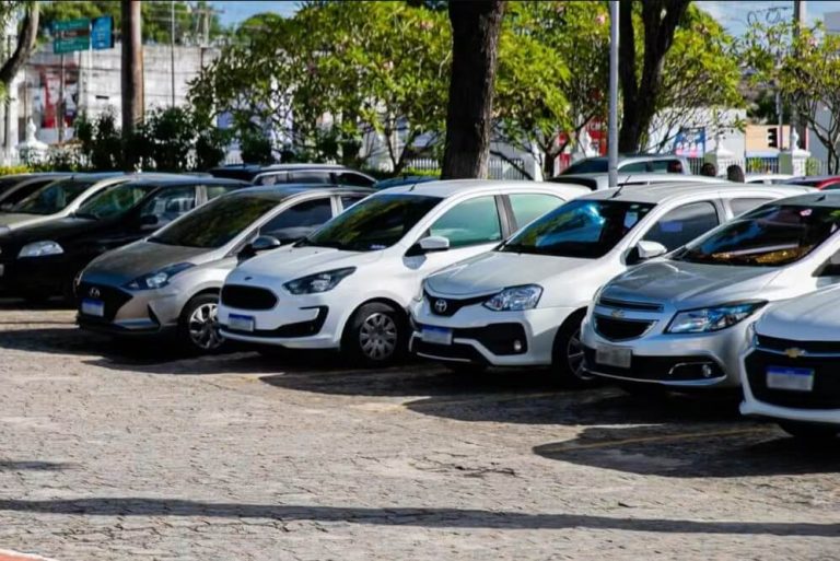 Desconto de 60% no IPVA para pessoas com deficiência é regulamentado em MS