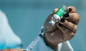 MS recebe 440 mil doses de vacina contra a gripe; veja quem faz parte do grupo prioritário