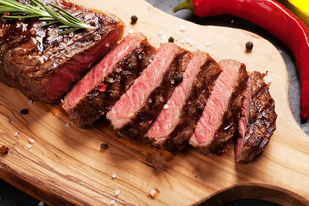 Tarifaço pode aumentar consumo da carne e baratear preços em MS, avalia economista