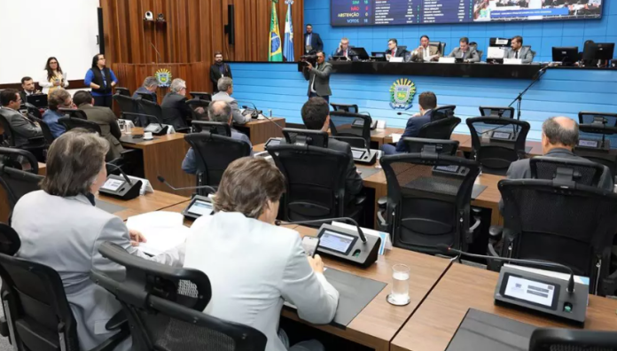 Captura de tela 2025-09-02 080512