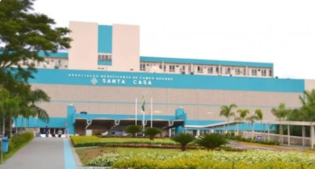 Captura de tela 2025-09-08 101819