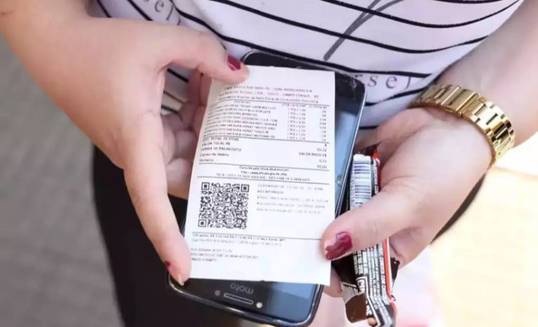 Nota MS Premiada sorteia R$ 300 mil na próxima terça-feira