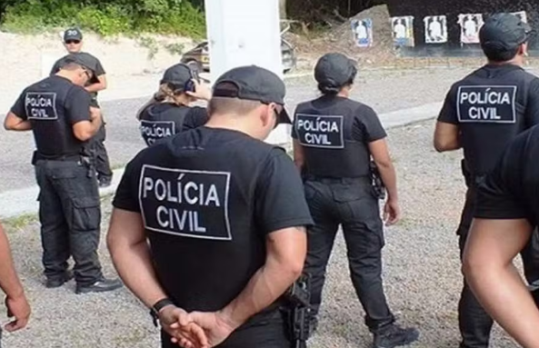 Concurso da PCMS: gabarito oficial e lista de cotistas são divulgados