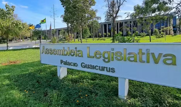 Proposta de orçamento do governo para 2026 tem o menor crescimento em 10 anos em MS