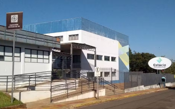 Captura de tela 2025-10-15 073705