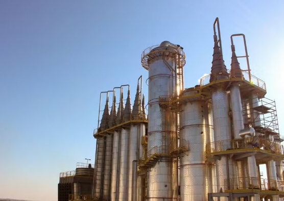 Setor de bioenergia oferece 637 vagas de emprego em 15 cidades de MS; MARACAJU está na  lista