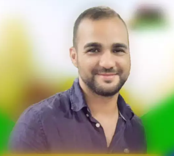 Ex-candidato a vereador é executado em estacionamento de shopping de importados no Paraguai