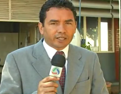Captura de tela 2025-12-10 072809