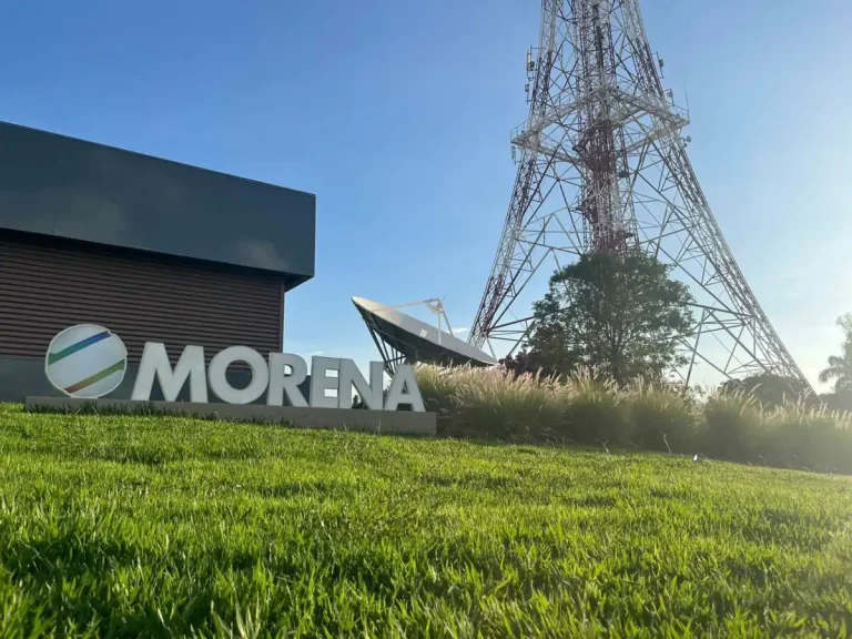 Globo Repórter apresenta especial emocionante sobre MS e MT com TV Morena e TV Centro América