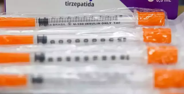 Rapaz é preso com emagrecedores escondidos em pelúcias e caixas de chocolate em Maracaju