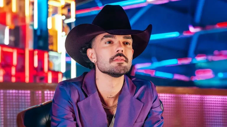 Festa da Linguiça de Maracaju comemora 30 anos com shows com entrada franca