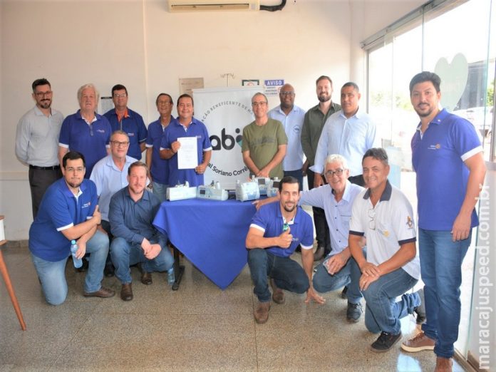 rotary-club-de-maracaju-entrega-equipamentos-ao-hospital-soriano-correa-em-acao-de-solidariedade-1770823297